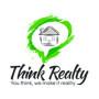 Think Realty Real Estate