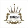 Throne Properties