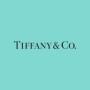 Tiffany Co