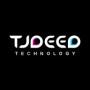 TjDeeD Technology