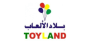 Toyland Company