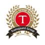 Transguard Group