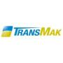 Transmak Dewatering Services LLC