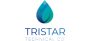 TriStar Technical Company