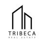 Tribeca Real Estate LLC