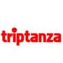 Triptanza