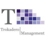 TroKadero Management Your holistic hospitality solution