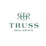 Truss Real Estate