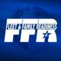 U.S. Navy Fleet and Family Readiness FFR