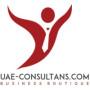 UAE Consultants.com Business Boutique DMCC