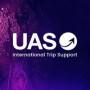 UAS International Trip Support