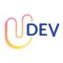 UDEV WEB