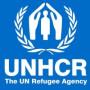 UNHCR the UN Refugee Agency