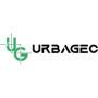 URBAGEC