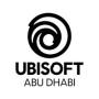 Ubisoft Abu Dhabi