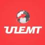 Ulemt