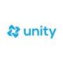 Unity Infotech