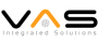 VAS Integrated Solutions