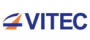 VITEC