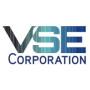 VSE Corporation