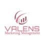 Valens Marketing Management