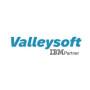 Valleysoft Center of Excellence