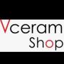 Vceram Shop