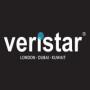 Veristar