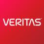 Veritas Technologies LLC