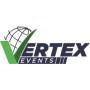 Vertex Events Dubai