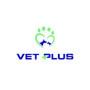 Vet Plus Center