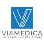 Via Medica International Healthcare