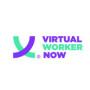 Virtual Worker Now