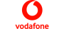 Vodafone Qatar