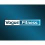 Vogue Fitness