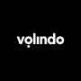 Volindo