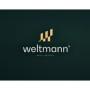 WELTMANN GmbH