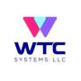 WTC SYSTEMS LLC