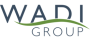 Wadi Group