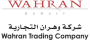 Wahran Trading Company