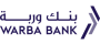 Warba Bank