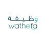 Wathefa.com