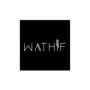 Wathif Recruitment Consultancy