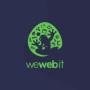 WeWebIt