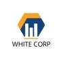 White Corp