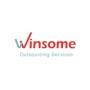 Winsome Outsourcing Services