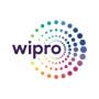 Wipro