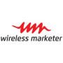 Wireless Marketer