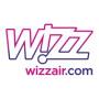 Wizz Air