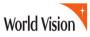 World Vision International Jordan